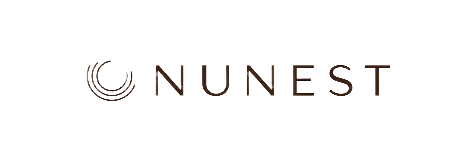 NUNEST FOODS